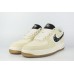 Кроссовки Nike Air Force 1 Low Wmns Paisley - арт. f-20736