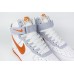 Кроссовки Nike Air Force 1 High Wmns Be Kind