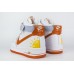 Кроссовки Nike Air Force 1 High Wmns Be Kind