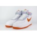 Кроссовки Nike Air Force 1 High Wmns Be Kind