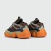 Кроссовки Adidas Yeezy Boost 500 Enflame - арт. f-20744