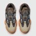 Кроссовки Adidas Yeezy Boost 500 Enflame - арт. f-20744