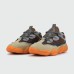 Кроссовки Adidas Yeezy Boost 500 Enflame - арт. f-20744
