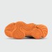 Кроссовки Adidas Yeezy Boost 500 Enflame - арт. f-20744