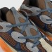 Кроссовки Adidas Yeezy Boost 500 Enflame - арт. f-20744