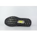 Кроссовки Adidas Ultra Boost Guard Black / Red