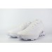 Кроссовки Nike ACG Trail Triple White