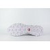 Кроссовки Nike ACG Trail Triple White