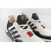 Кроссовки Adidas UltraBoost All Terrain White / Black