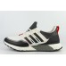 Кроссовки Adidas UltraBoost All Terrain White / Black