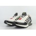 Кроссовки Adidas UltraBoost All Terrain White / Black
