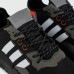Кроссовки Adidas Nite Jogger Winterized Black - арт. f-20766