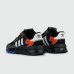 Кроссовки Adidas Nite Jogger Winterized Black - арт. f-20766