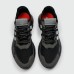 Кроссовки Adidas Nite Jogger Winterized Black - арт. f-20766