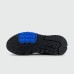 Кроссовки Adidas Nite Jogger Winterized Black - арт. f-20766