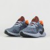 Кроссовки Adidas AlphaBounce Beyond Blue - арт. f-20767