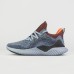 Кроссовки Adidas AlphaBounce Beyond Blue - арт. f-20767