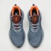 Кроссовки Adidas AlphaBounce Beyond Blue - арт. f-20767