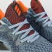 Кроссовки Adidas AlphaBounce Beyond Blue - арт. f-20767