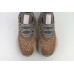 Кроссовки Adidas AlphaBounce Beyond Wmns Clear Orange - арт. f-20771