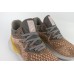 Кроссовки Adidas AlphaBounce Beyond Wmns Clear Orange - арт. f-20771