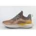 Кроссовки Adidas AlphaBounce Beyond Wmns Clear Orange - арт. f-20771