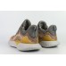 Кроссовки Adidas AlphaBounce Beyond Wmns Clear Orange - арт. f-20771
