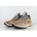 Кроссовки Adidas AlphaBounce Beyond Wmns Clear Orange - арт. f-20771
