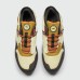 Кроссовки Nike Air Max 1 x Travis Scott Brown