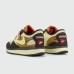 Кроссовки Nike Air Max 1 x Travis Scott Brown