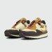 Кроссовки Nike Air Max 1 x Travis Scott Brown