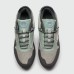 Кроссовки Nike Air Max 1 x Travis Scott Cave Stone - арт. f-20773
