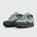 Кроссовки Nike Air Max 1 x Travis Scott Cave Stone - арт. f-20773