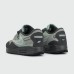 Кроссовки Nike Air Max 1 x Travis Scott Cave Stone - арт. f-20773