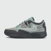 Кроссовки Nike Air Max 1 x Travis Scott Cave Stone - арт. f-20773