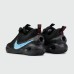Кроссовки Nike Cosmic Unity Ghost - арт. f-20784