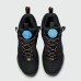 Кроссовки Nike Cosmic Unity Ghost - арт. f-20784