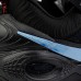Кроссовки Nike Cosmic Unity Ghost - арт. f-20784