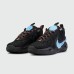 Кроссовки Nike Cosmic Unity Ghost - арт. f-20784