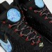 Кроссовки Nike Cosmic Unity Ghost - арт. f-20784
