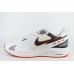Кроссовки Nike Zoom Pegasus 25 White - арт. f-20802 Кроссовки Nike Zoom Pegasus 25 White - арт. f-20802