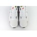 Кроссовки Nike Zoom Pegasus 25 White - арт. f-20802