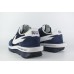 Кроссовки Nike LD Waffle SF Sacai x Fragment Blue Void - арт. f-20822