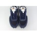 Кроссовки Nike LD Waffle SF Sacai x Fragment Blue Void - арт. f-20822