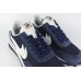 Кроссовки Nike LD Waffle SF Sacai x Fragment Blue Void - арт. f-20822