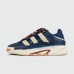 Кроссовки Adidas Niteball Crew / Navy