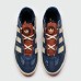Кроссовки Adidas Niteball Crew / Navy