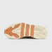 Кроссовки Adidas Niteball Crew / Navy