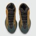 Кроссовки Adidas Yeezy Boost 700 v3 Copper Fade - арт. f-20846