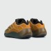Кроссовки Adidas Yeezy Boost 700 v3 Copper Fade - арт. f-20846
